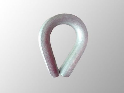 點(diǎn)擊查看詳細(xì)信息<br>標(biāo)題：K2 Thimble 閱讀次數(shù)：1242