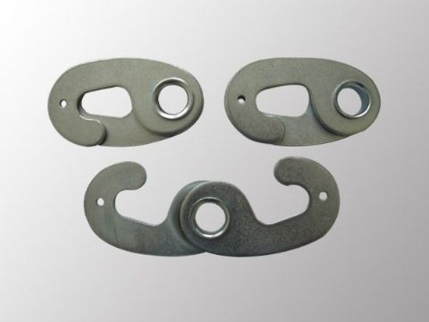點擊查看詳細(xì)信息<br>標(biāo)題：Plate Hook 閱讀次數(shù)：1276