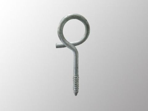 點(diǎn)擊查看詳細(xì)信息<br>標(biāo)題：Eye hook  閱讀次數(shù)：1213