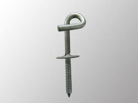 點(diǎn)擊查看詳細(xì)信息<br>標(biāo)題：Eye hook  閱讀次數(shù)：1368