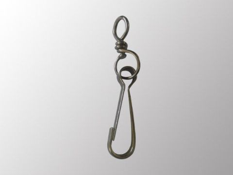點擊查看詳細(xì)信息<br>標(biāo)題：Pet Hook 閱讀次數(shù)：1293