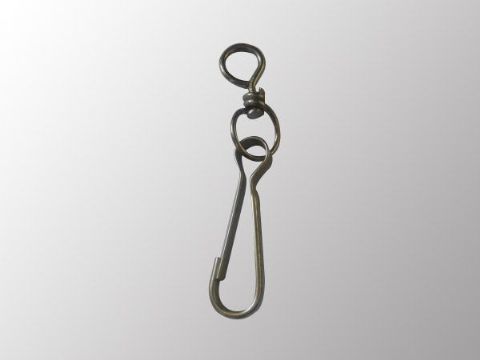 點擊查看詳細(xì)信息<br>標(biāo)題：Pet Hook 閱讀次數(shù)：1201
