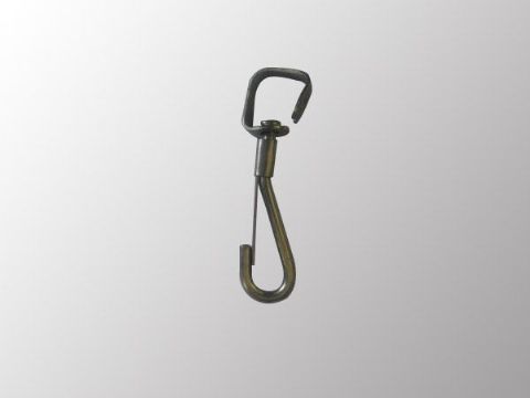 點擊查看詳細(xì)信息<br>標(biāo)題：Pet Hook 閱讀次數(shù)：1221