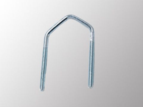 點擊查看詳細(xì)信息<br>標(biāo)題：Trangle U Bolt  閱讀次數(shù)：1326