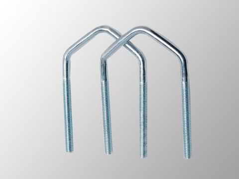 點擊查看詳細(xì)信息<br>標(biāo)題：Trangle U Bolt  閱讀次數(shù)：1354