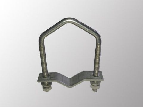 點擊查看詳細(xì)信息<br>標(biāo)題：Trangle U Bolt  閱讀次數(shù)：1630