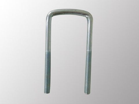 點(diǎn)擊查看詳細(xì)信息<br>標(biāo)題：Square U Bolt 閱讀次數(shù)：1323