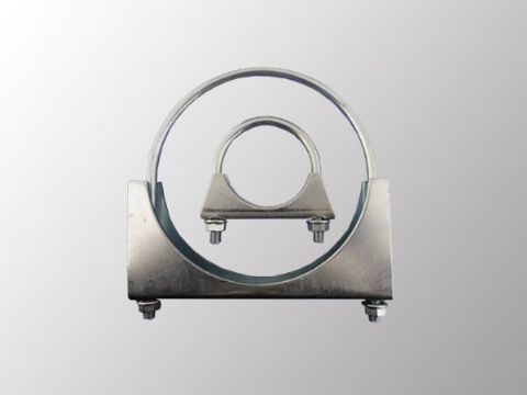 點擊查看詳細信息<br>標題：U Bolt 閱讀次數(shù)：1299