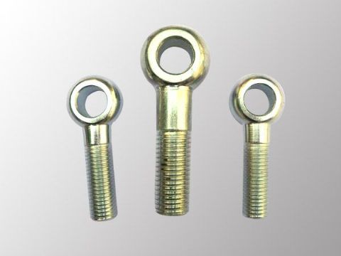 點擊查看詳細信息<br>標題：Eye Bolt 閱讀次數(shù)：1256