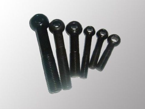 點(diǎn)擊查看詳細(xì)信息<br>標(biāo)題：Eye Bolt 閱讀次數(shù)：1275