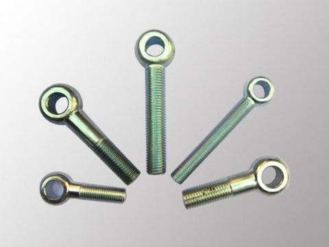 點(diǎn)擊查看詳細(xì)信息<br>標(biāo)題：Eye Bolt 閱讀次數(shù)：1270