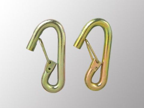 點(diǎn)擊查看詳細(xì)信息<br>標(biāo)題：Simple Hook 閱讀次數(shù)：1281