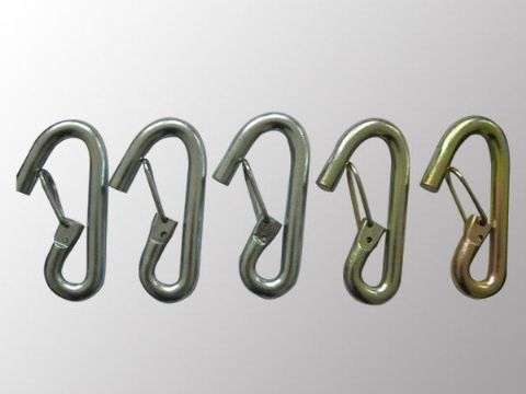 點(diǎn)擊查看詳細(xì)信息<br>標(biāo)題：Simple Hook 閱讀次數(shù)：1183