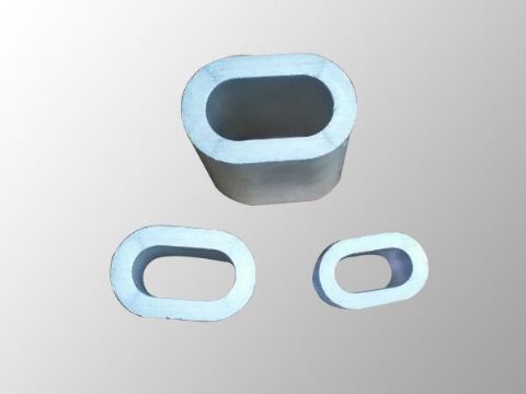 點擊查看詳細信息<br>標題：Aluminium Ferrules 閱讀次數(shù)：1947