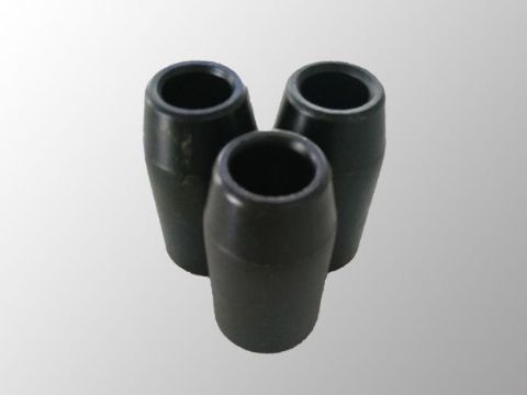 點(diǎn)擊查看詳細(xì)信息<br>標(biāo)題：Swage Sleeve 閱讀次數(shù)：1464