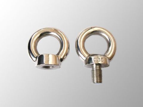 點擊查看詳細信息<br>標題：Eye Nut 閱讀次數(shù)：2077