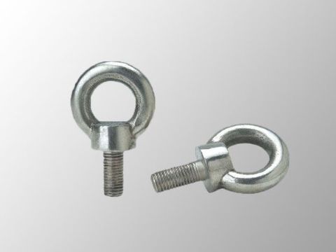 點擊查看詳細信息<br>標題：Eye Screw 閱讀次數(shù)：2049