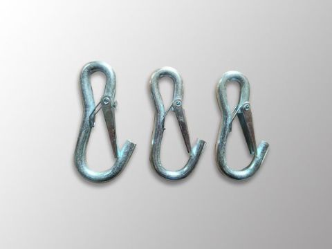 點(diǎn)擊查看詳細(xì)信息<br>標(biāo)題：彈簧鉤 閱讀次數(shù)：2079