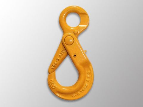 點(diǎn)擊查看詳細(xì)信息<br>標(biāo)題：自鎖鉤 閱讀次數(shù)：1725