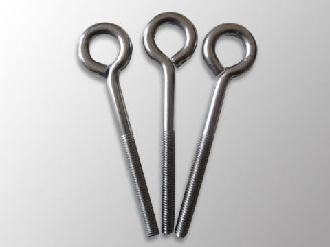 點擊查看詳細信息<br>標(biāo)題：羊眼螺絲 閱讀次數(shù)：1899