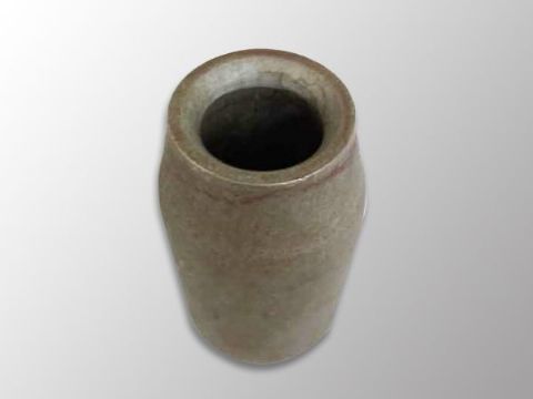 點(diǎn)擊查看詳細(xì)信息<br>標(biāo)題：S505鋼絲套2 閱讀次數(shù)：1987