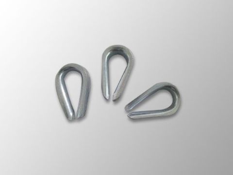 點(diǎn)擊查看詳細(xì)信息<br>標(biāo)題：DIN6899A套環(huán) 閱讀次數(shù)：2514