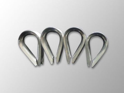 點(diǎn)擊查看詳細(xì)信息<br>標(biāo)題：DIN6899B套環(huán) 閱讀次數(shù)：2748