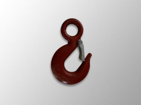 點(diǎn)擊查看詳細(xì)信息<br>標(biāo)題：320貨鉤 閱讀次數(shù)：1970