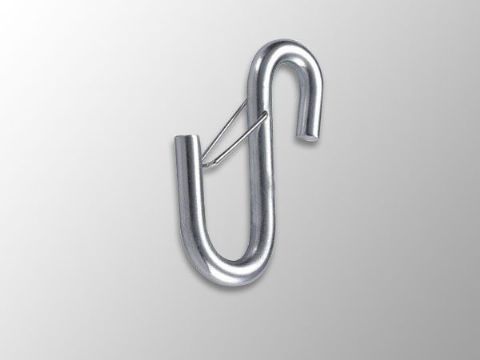 點(diǎn)擊查看詳細(xì)信息<br>標(biāo)題：彈簧鉤02 閱讀次數(shù)：1834