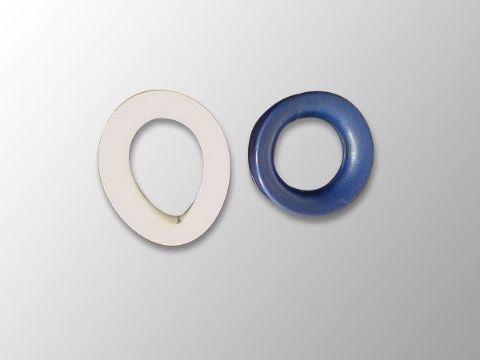 點(diǎn)擊查看詳細(xì)信息<br>標(biāo)題：噴塑圓形套環(huán) 閱讀次數(shù)：2482