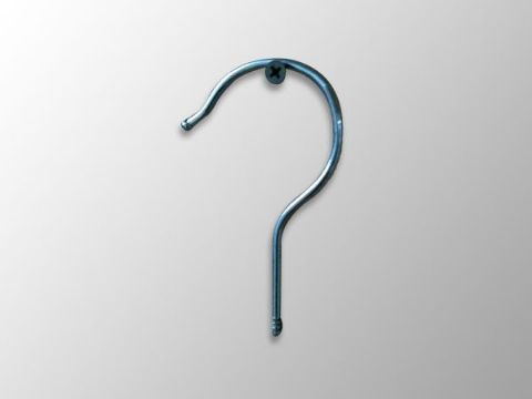 點擊查看詳細信息<br>標(biāo)題：木螺釘?shù)蹉^ 閱讀次數(shù)：2128