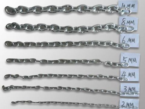 點擊查看詳細信息<br>標題：DIN766 閱讀次數(shù)：1845