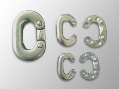 點(diǎn)擊查看詳細(xì)信息<br>標(biāo)題：馬蹄扣 閱讀次數(shù)：1369