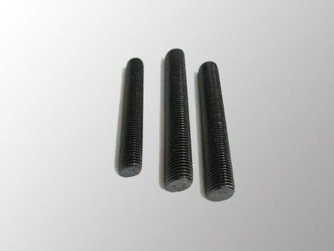 點(diǎn)擊查看詳細(xì)信息<br>標(biāo)題：全絲螺栓 閱讀次數(shù)：1691