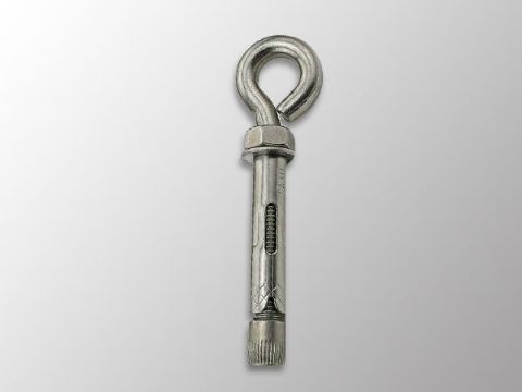 點(diǎn)擊查看詳細(xì)信息<br>標(biāo)題：膨脹螺栓 閱讀次數(shù)：1751