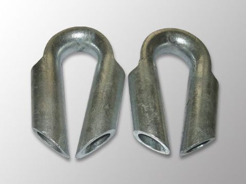 點(diǎn)擊查看詳細(xì)信息<br>標(biāo)題：管式套環(huán) 閱讀次數(shù)：2995