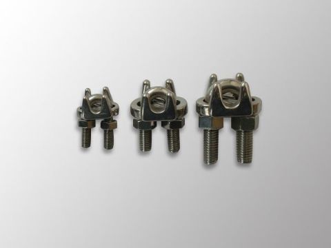 點(diǎn)擊查看詳細(xì)信息<br>標(biāo)題：美式模鍛卡頭 閱讀次數(shù)：1629