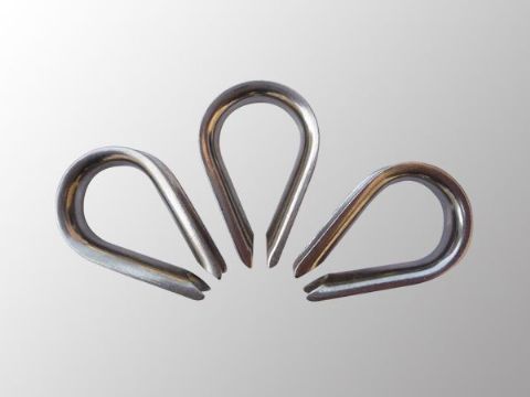 點(diǎn)擊查看詳細(xì)信息<br>標(biāo)題：G411 美式套環(huán) 閱讀次數(shù)：2603