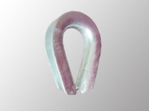 點(diǎn)擊查看詳細(xì)信息<br>標(biāo)題：美式414 閱讀次數(shù)：2487