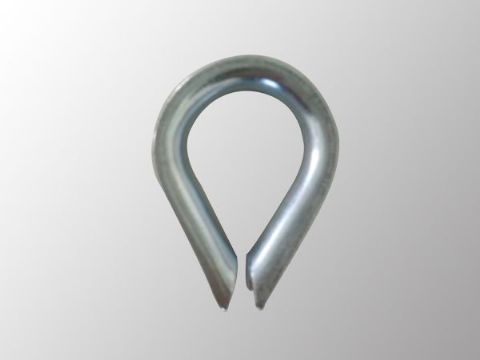 點(diǎn)擊查看詳細(xì)信息<br>標(biāo)題：歐式套環(huán) 閱讀次數(shù)：2464