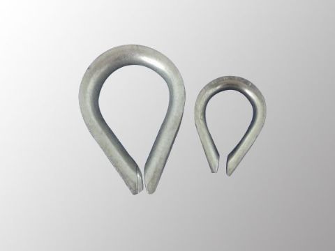 點(diǎn)擊查看詳細(xì)信息<br>標(biāo)題：歐式套環(huán) 閱讀次數(shù)：2239