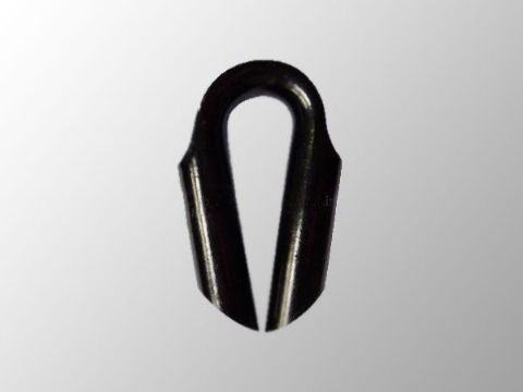 點(diǎn)擊查看詳細(xì)信息<br>標(biāo)題：噴塑管式套環(huán) 閱讀次數(shù)：2631