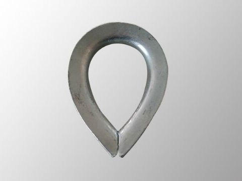 點(diǎn)擊查看詳細(xì)信息<br>標(biāo)題：英式套環(huán) 閱讀次數(shù)：2363