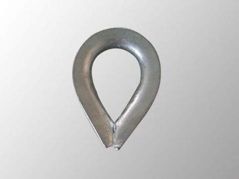 點(diǎn)擊查看詳細(xì)信息<br>標(biāo)題：英式套環(huán) 閱讀次數(shù)：2520