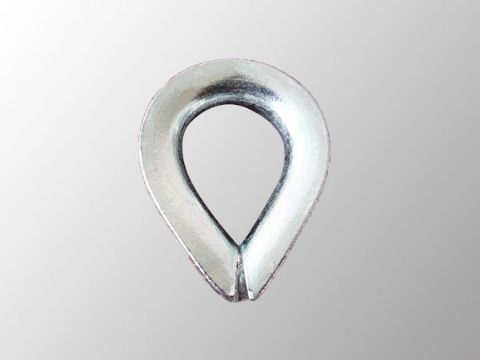 點(diǎn)擊查看詳細(xì)信息<br>標(biāo)題：熱鍍鋅BS464套環(huán)或澳式45 閱讀次數(shù)：2605