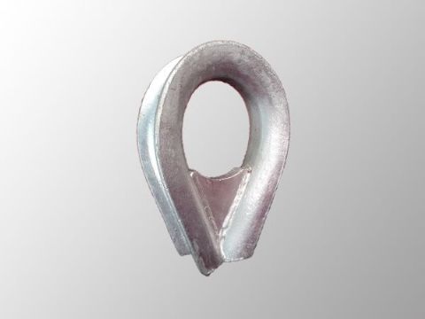 點(diǎn)擊查看詳細(xì)信息<br>標(biāo)題：熱鍍鋅K2B套環(huán) 閱讀次數(shù)：1260