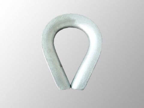 點(diǎn)擊查看詳細(xì)信息<br>標(biāo)題：荷蘭K2 閱讀次數(shù)：1436