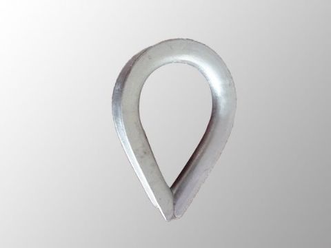 點(diǎn)擊查看詳細(xì)信息<br>標(biāo)題：定制套環(huán) 閱讀次數(shù)：1339