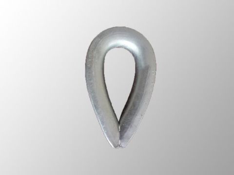 點(diǎn)擊查看詳細(xì)信息<br>標(biāo)題：定制套環(huán) 閱讀次數(shù)：1269