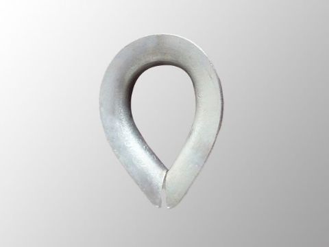 點(diǎn)擊查看詳細(xì)信息<br>標(biāo)題：P1040236 閱讀次數(shù)：1112